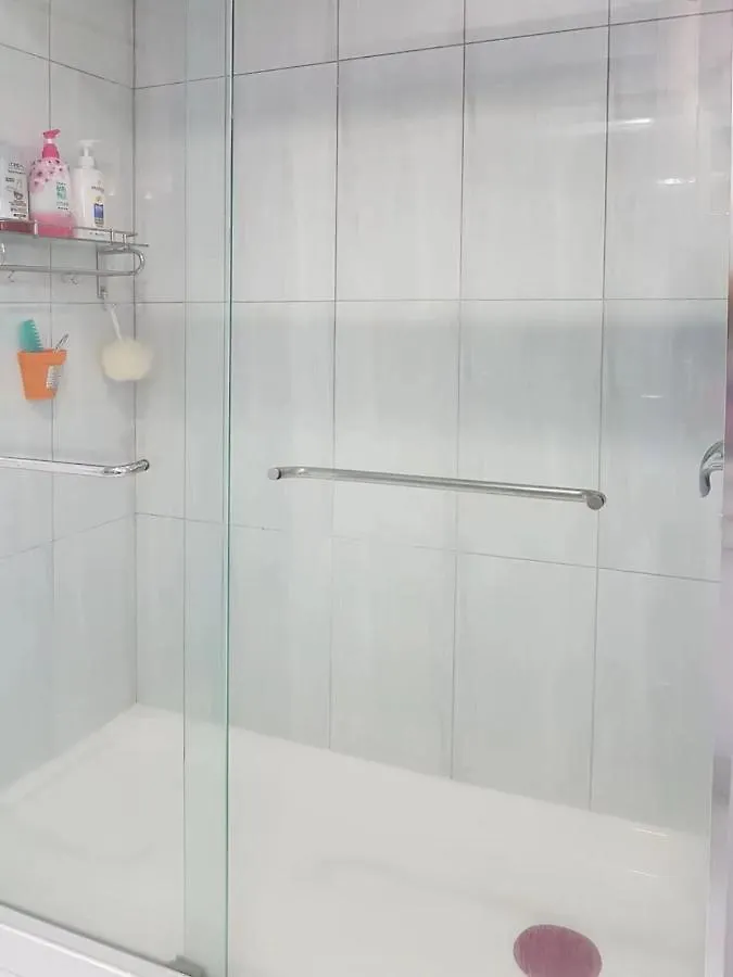 Private Single Room In A House Richmond Homestay