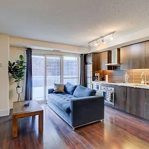 planurstay-amazing-2br-2bth-at-300-front-st.niagara-fallshotels.com/