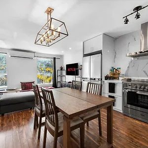 amazing-fully-renovated-apartment-on-queen-st.niagara-fallshotels.com/